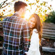 Kullu Manali Shimla Honeymoon Tour Packages from Vijayawada