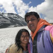 Kullu Manali Shimla Honeymoon Tour Packages from Visakhapatnam