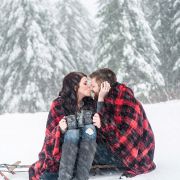 Kullu Manali Shimla Honeymoon Tour Packages from Vizianagaram