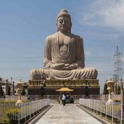 Kullu Manali Shimla Honeymoon Tour Packages from Bihar