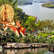 Kullu Manali Shimla Honeymoon Tour Packages from Kerala