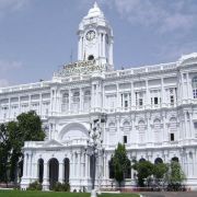 Kullu Manali Shimla Honeymoon Tour Packages from Tamil Nadu