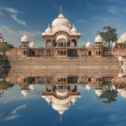 Kullu Manali Shimla Honeymoon Tour Packages from Uttar Pradesh